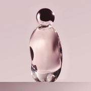 Kylie Cosmetics Cosmic Eau de Parfum 100ml Unisexe - Maison des fragrances