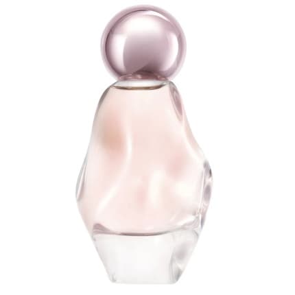 Kylie Cosmetics Kylie Jenner Cosmic Perfumed Water Eau de Parfum 50 ml - Aquatique - Maison des fragrances