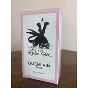 Guerlain La Petite Robe Noire Eau de Parfum Rose Cerise 30 ml Maison des fragrances