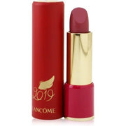 L' Absolu Rouge Hydrating Shaping Lipcolor 290 Peome Matte 3.4g/0.12oz - Maison des fragrances