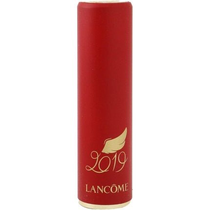 L' Absolu Rouge Hydrating Shaping Lipcolor 290 Peome Matte 3.4g/0.12oz - Maison des fragrances