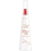  L'Eau d'Issey Summer Edition