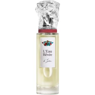  L'Eau Rêvée d'Isa