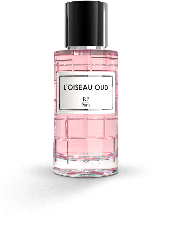 L'Oiseau Oud RP PARFUMS