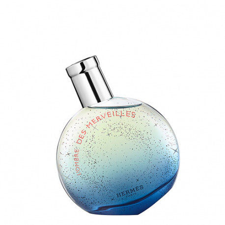 Herms L'Ombre Des Merveilles Eau De Parfum 50ml Women's Spray