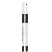 L ́Oréal Paris 02 Delicate Brown Creamy Waterproof Eyeliner Age Perfect Eye pencil 1.2g - Maison des fragrances