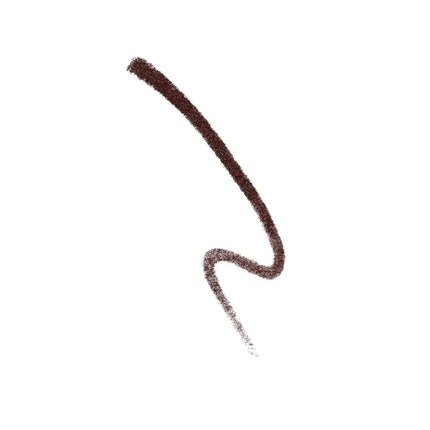 L ́Oréal Paris 02 Delicate Brown Creamy Waterproof Eyeliner Age Perfect Eye pencil 1.2g - Maison des fragrances