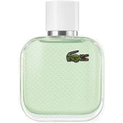Lacoste Eau De Lacoste Blanc Eau Fraiche Eau De Toilette 50ml Men Spray