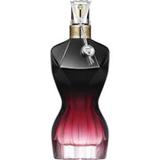 Jean Paul Gaultier La Belle Le Parfum Intense Spray 30ml