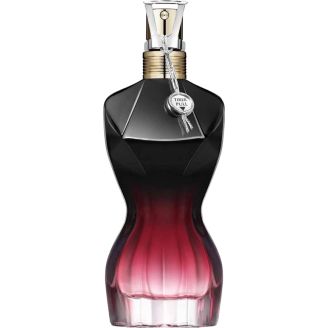 Jean Paul Gaultier La Belle Le Parfum Intense Spray 30ml