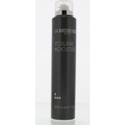 La Biosthetique Volume Booster Mousse 200ml - Maison des fragrances