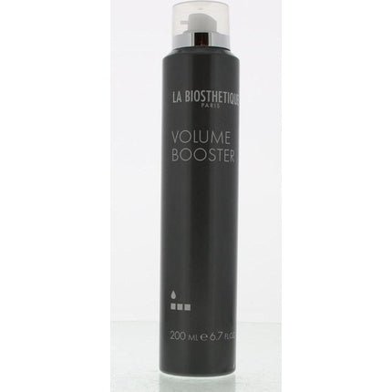 La Biosthetique Volume Booster Mousse 200ml - Maison des fragrances