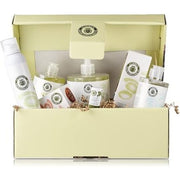 La Chinita LA CHINATA Cosmetic Box 3 Classic Line - Maison des fragrances