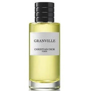 La Collection Privée Christian Dior Granville - Eau de Parfum 250ml - Maison des fragrances