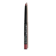 L.A. Colors Auto Lip Liner Pencil 563 Mauve - Maison des fragrances