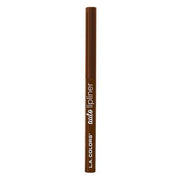 L.A. Colors Auto Lip Liner Pencil 570 Chocolate - Maison des fragrances