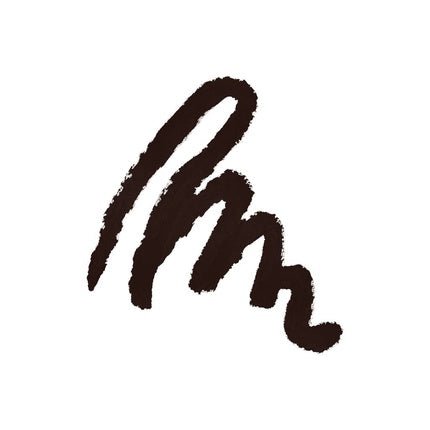 L.A. Colors Gel Eyeliner Brown - Maison des fragrances