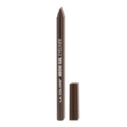 L.A. Colors Gel Eyeliner Brown - Maison des fragrances