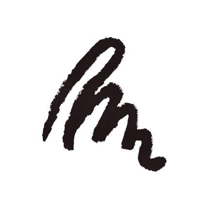 L.A. Colors Gel Eyeliner CP630 - CP641 Black Brown - Maison des fragrances