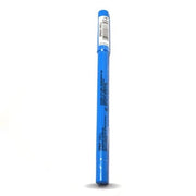 L.A. Colors Gel Eyeliner CP630 - CP641 Swell - Maison des fragrances