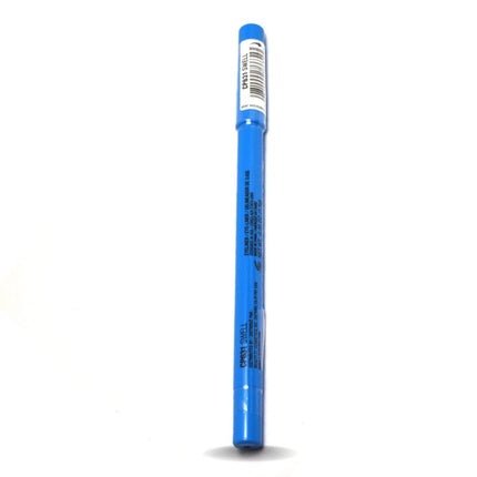 L.A. Colors Gel Eyeliner CP630 - CP641 Swell - Maison des fragrances