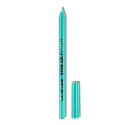 L.A. Colors Gel Eyeliner Wonder - Maison des fragrances