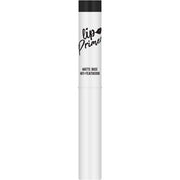 L.A. Colors Lip Primer Clear - Maison des fragrances