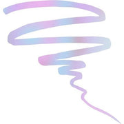 La Colors Liquid Eyeliner Holographic Iridescent Flash 5 Ml - Maison des fragrances