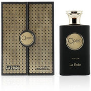 La Fede Opera Noir L'Or Eau de Parfum (EDP) Mixte - Maison des fragrances
