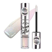 L.A. Girl Dream Glitter Liquid Eyeshadow - Maison des fragrances