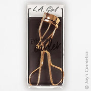 LA GIRL Eyelash Curler with Replacement Pad GPC402 Joy's Cosmetics - Maison des fragrances