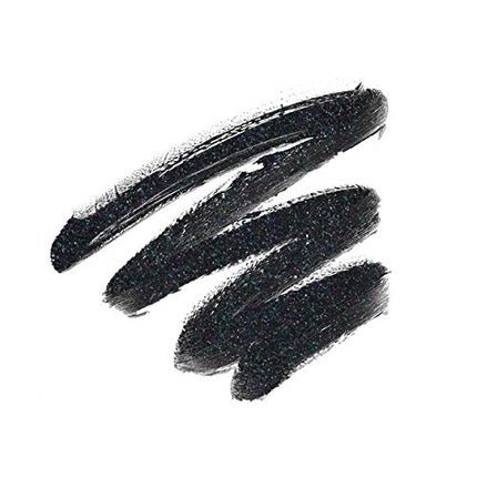 LA Girl Gel Eyeliner Black Cosmic Shimmer - Maison des fragrances