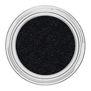 LA Girl Gel Eyeliner Black Cosmic Shimmer - Maison des fragrances