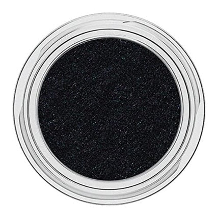 LA Girl Gel Eyeliner Black Cosmic Shimmer - Maison des fragrances