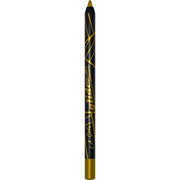 L.A. Girl Glide Eye Liner Pencil 360 Goldmine - Maison des fragrances