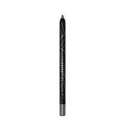 L.A. Girl Glide Eye Liner Pencil 368 Silver Streak - Maison des fragrances