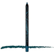 LA GIRL Glide Pencil Gypsy Teal - Maison des fragrances