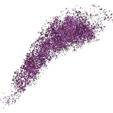 LA Girl Glitterholic Glitter Topper Frenzy 0.04 Ounce - Maison des fragrances