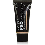 LA GIRL HD Pro BB Cream Light - Maison des fragrances
