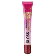 L.A. GIRL Holographic Gloss Topper Magical 1 Fl Oz - Maison des fragrances