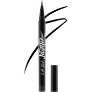 L.A. Girl Jetsetter Liquid Eyeliner - Maison des fragrances