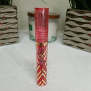L.A. Girl Lip Oil Nourishing Gloss - Choose Your Color - Maison des fragrances