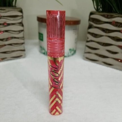 L.A. Girl Lip Oil Nourishing Gloss - Choose Your Color - Maison des fragrances