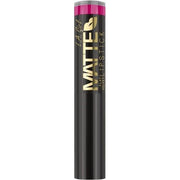 L.A. GIRL Matte Flat Velvet Lipstick Bliss - Maison des fragrances