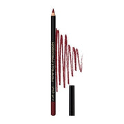 L.A. Girl Perfect Precision Lip Liner Deep Red - Maison des fragrances