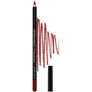 L.A. Girl Perfect Precision Lipliner Reddish - Maison des fragrances