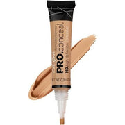 L.A. Girl Pro Conceal HD High Definition Concealer Bisque 8g - Maison des fragrances