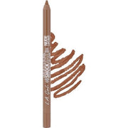 La Girl - Shockwave Nude Lip Liner - Sand Storm - Maison des fragrances