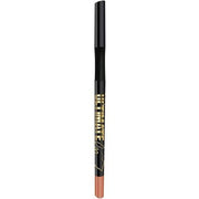L.A. GIRL Ultimate Auto Lipliner Forever Bare - Maison des fragrances