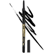 L.A. Girl Ultimate Intense Stay Auto Eyeliner Deepest Brown 0.01oz - Maison des fragrances